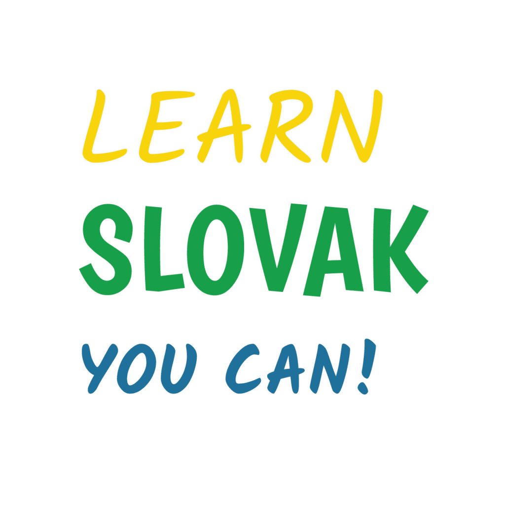 learn-slovak-1024x1024.png