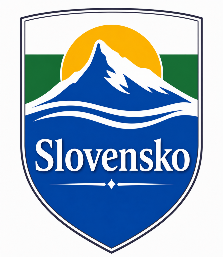 Mr. Slovak